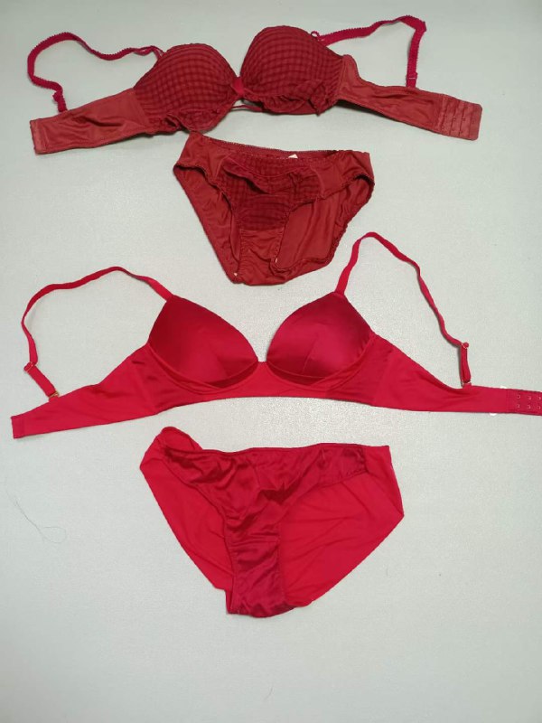 Photo gallery from 20230701, image 5