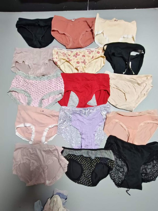 Photo gallery from 20230721, image 2