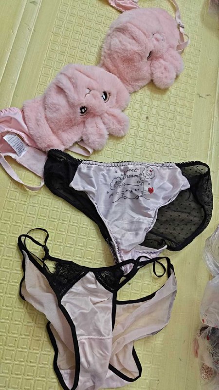 Photo gallery from 20260107, image 10