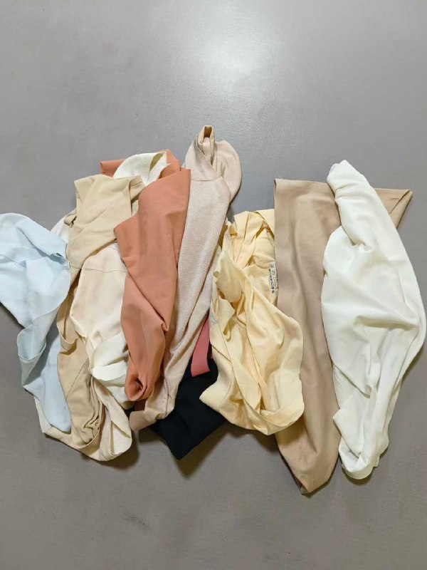 Photo gallery from 20250930, image 10