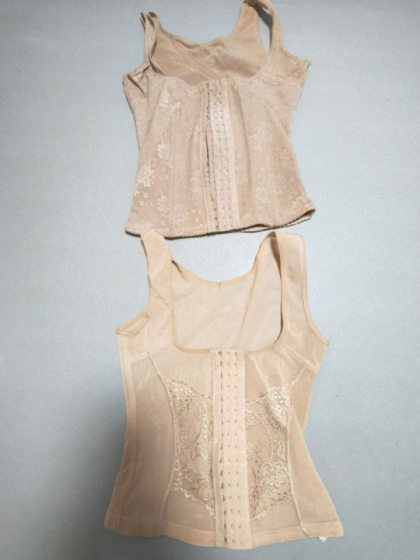 Photo gallery from 20230811, image 5