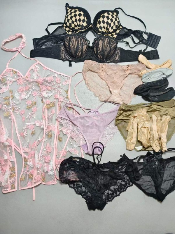 Photo gallery from 20231124, image 9