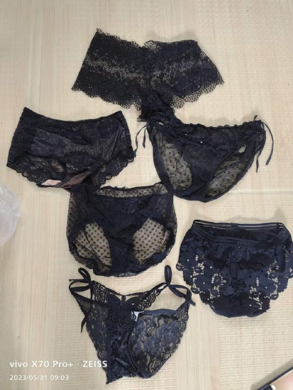 Photo gallery from 20230531, image 11