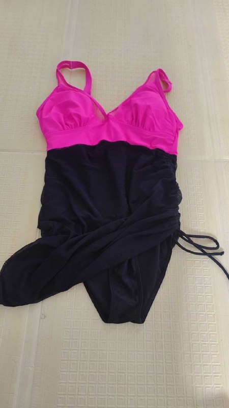 Photo gallery from 20250923, image 8