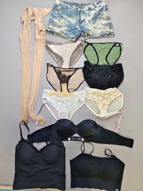 Photo gallery from 20260315, image 10