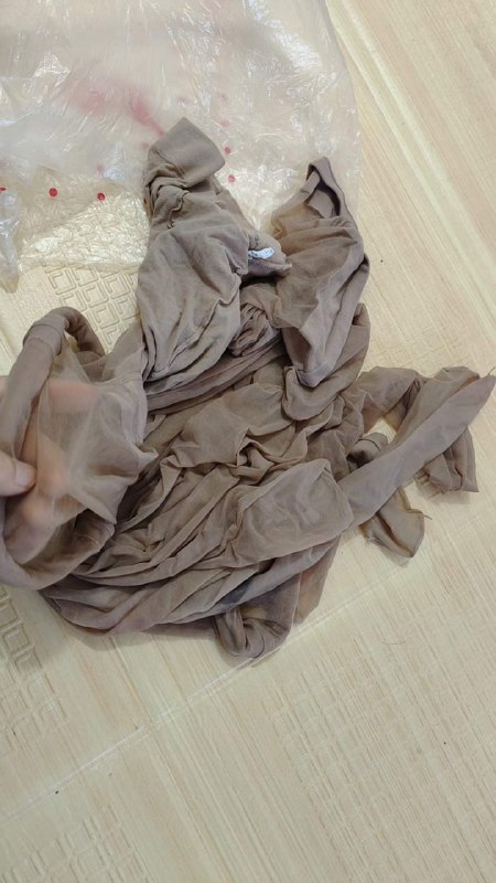 Photo gallery from 20240514, image 9