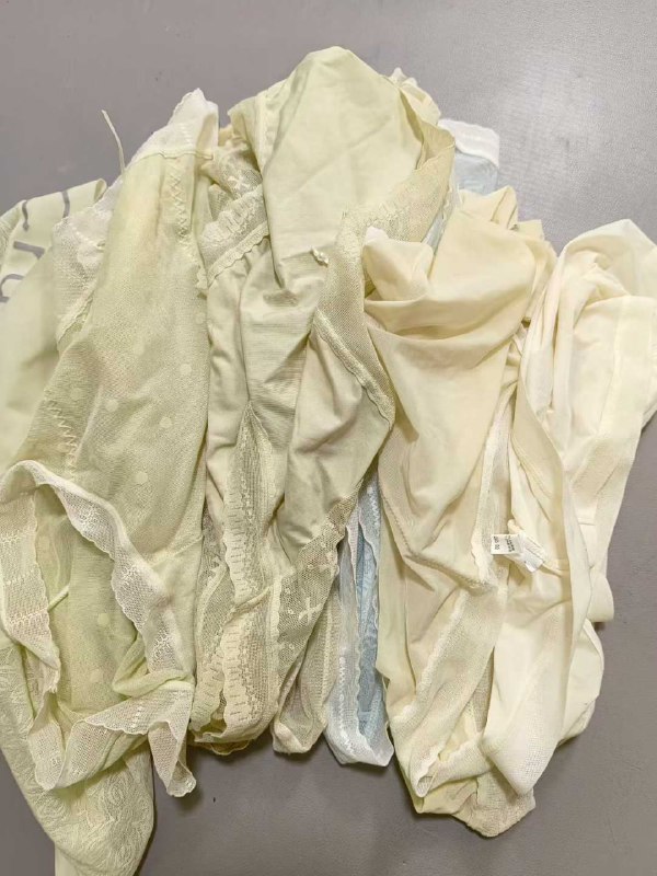 Photo gallery from 20260225, image 6