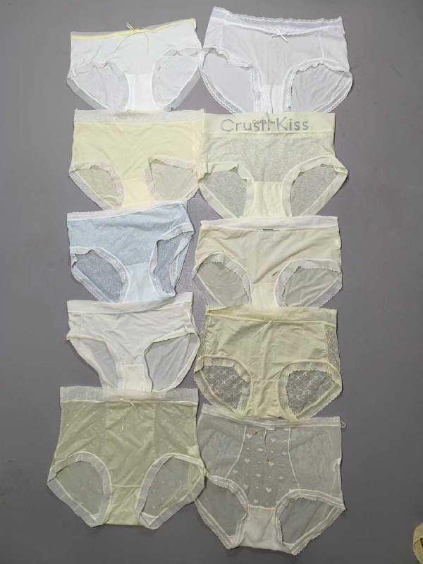 Photo gallery from 20260301, image 11