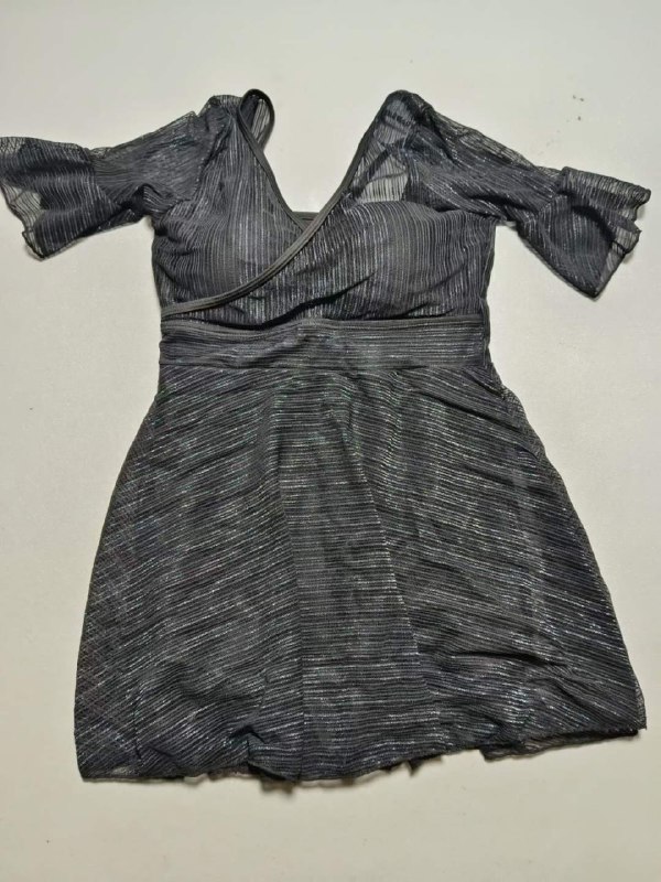 Photo gallery from 20231112, image 7