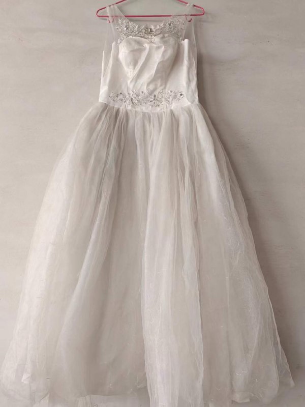 Photo gallery from 20230523, image 10