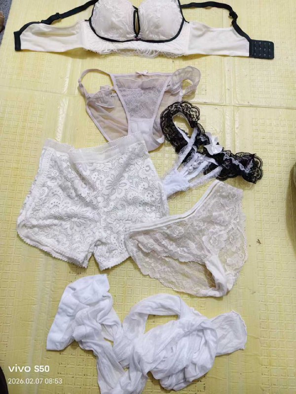 Photo gallery from 20260207, image 5