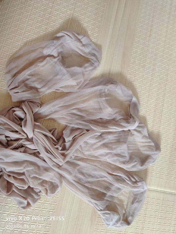 Photo gallery from 20230614, image 5