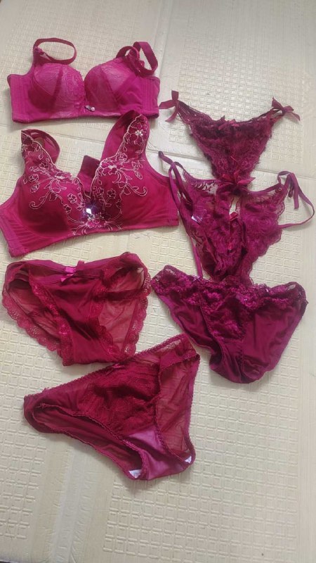 Photo gallery from 20251210, image 12