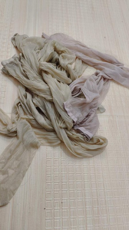 Photo gallery from 20240110, image 8