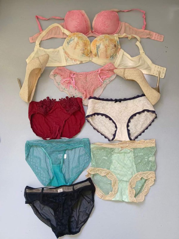 Photo gallery from 20230922, image 5