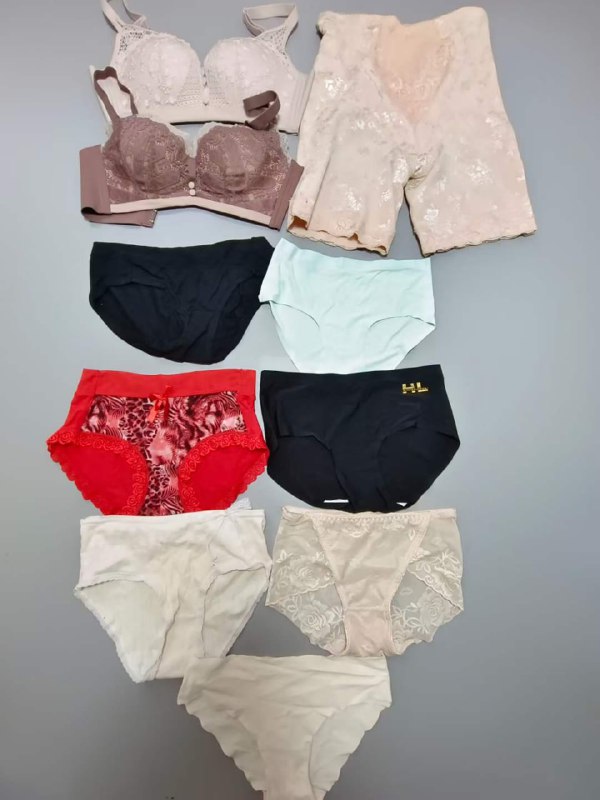 Photo gallery from 20240604, image 11