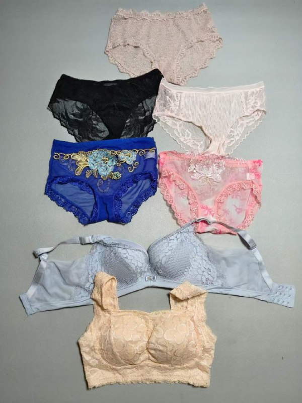 Photo gallery from 20230828, image 8