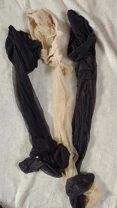 Photo gallery from 20231216, image 8