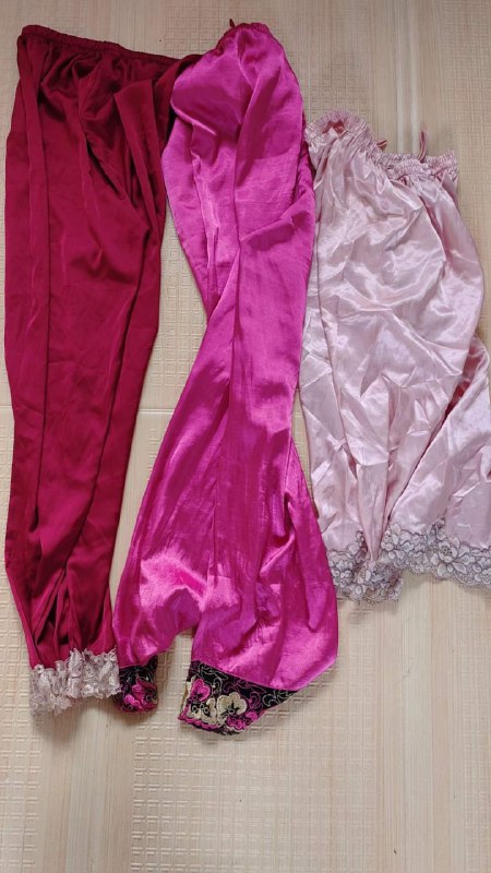 Photo gallery from 20231127, image 6