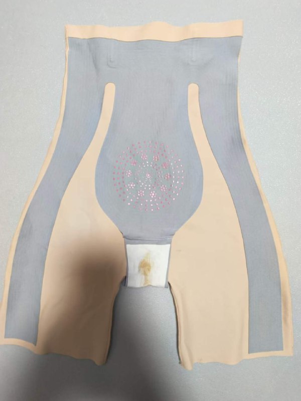 Photo gallery from 20230806, image 11