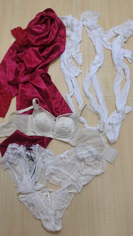 Photo gallery from 20240531, image 6