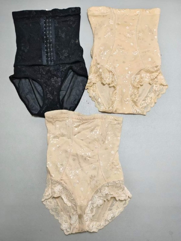 Photo gallery from 20231125, image 8