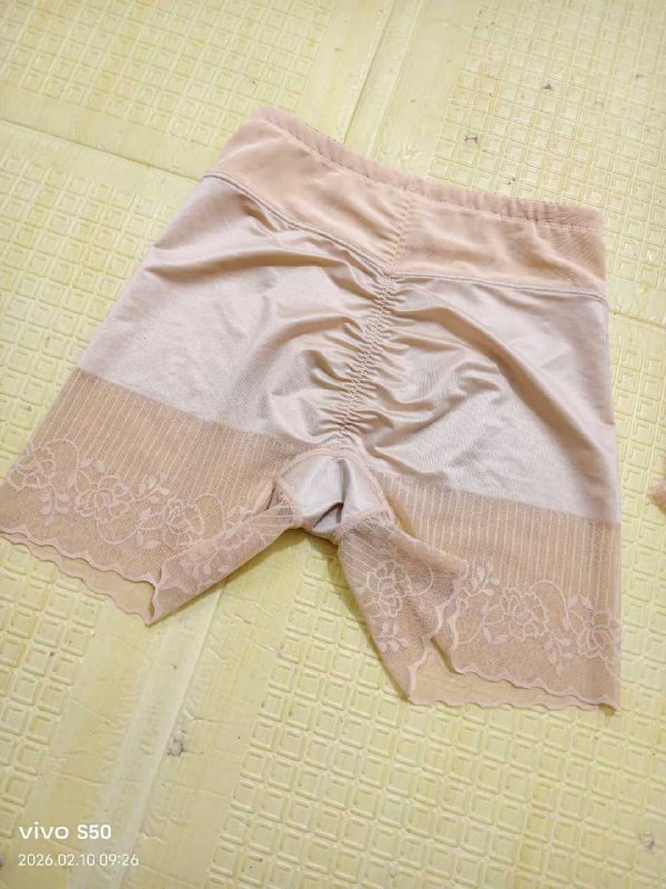 Photo gallery from 20260210, image 7