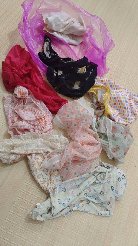 Photo gallery from 20240328, image 7