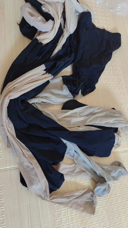 Photo gallery from 20230702, image 8