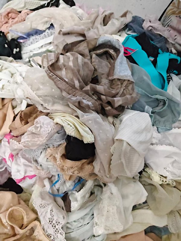 Photo gallery from 20260307, image 5