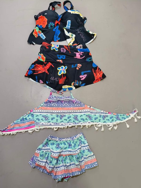 Photo gallery from 20260328, image 9