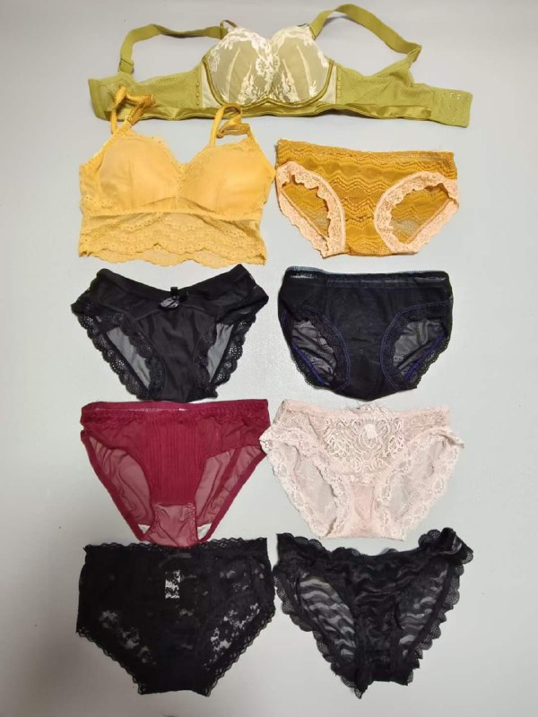 Photo gallery from 20230725, image 6