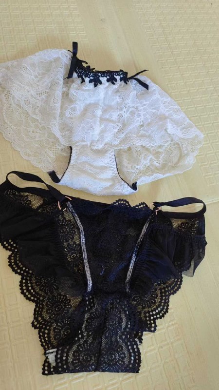 Photo gallery from 20250801, image 9