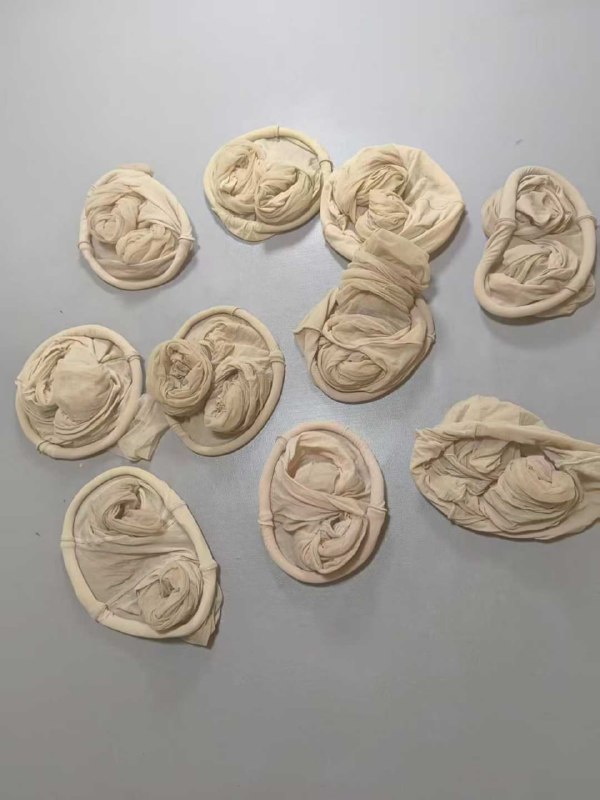 Photo gallery from 20250913, image 7