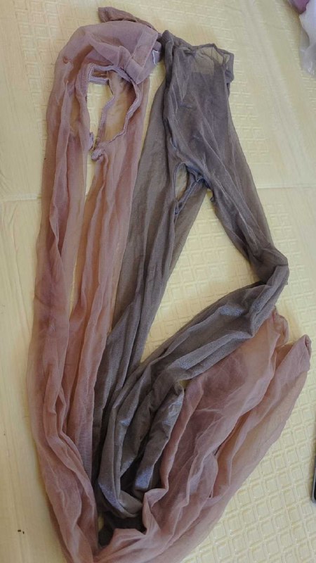 Photo gallery from 20250906, image 10