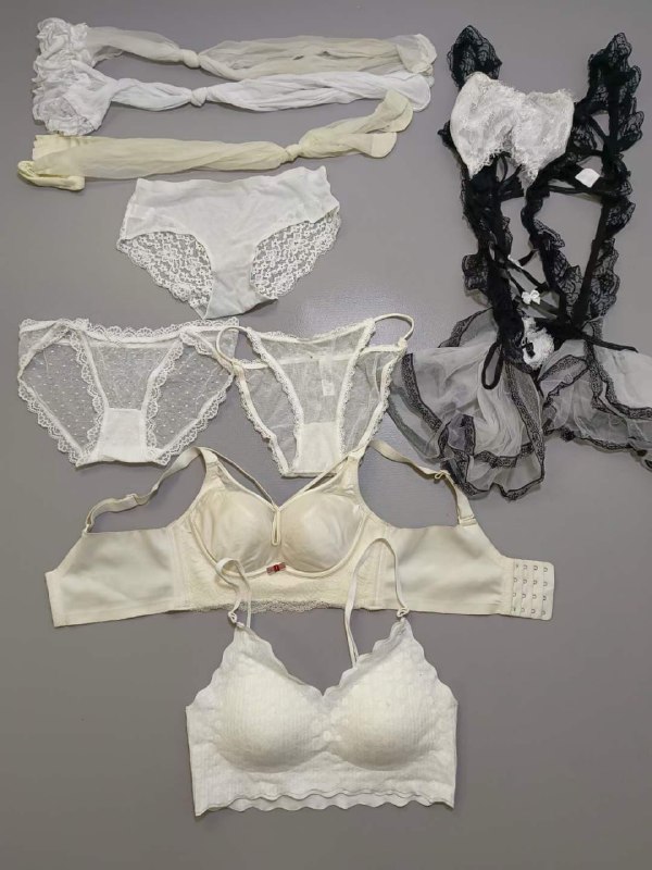 Photo gallery from 20240221, image 6