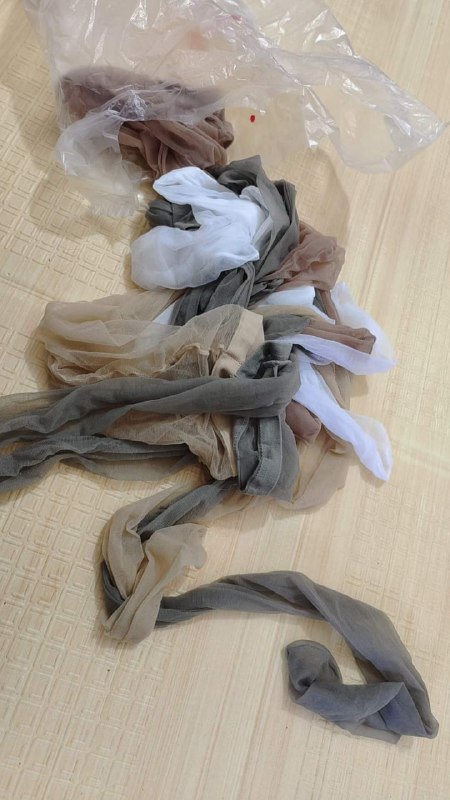 Photo gallery from 20240603, image 11