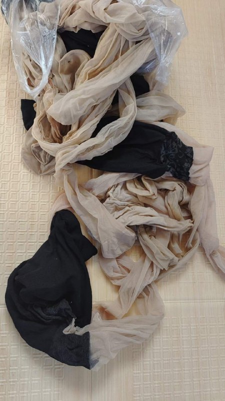 Photo gallery from 20231119, image 7