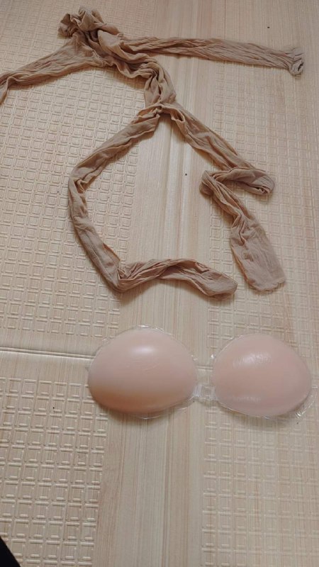 Photo gallery from 20231109, image 5