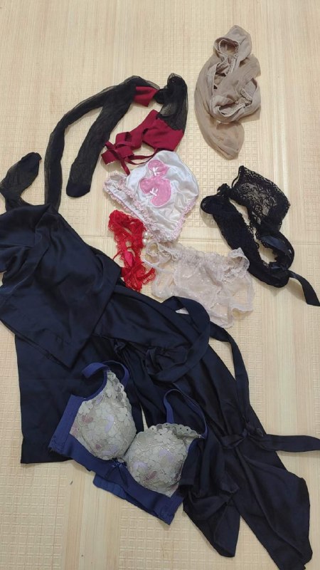 Photo gallery from 20240204, image 12