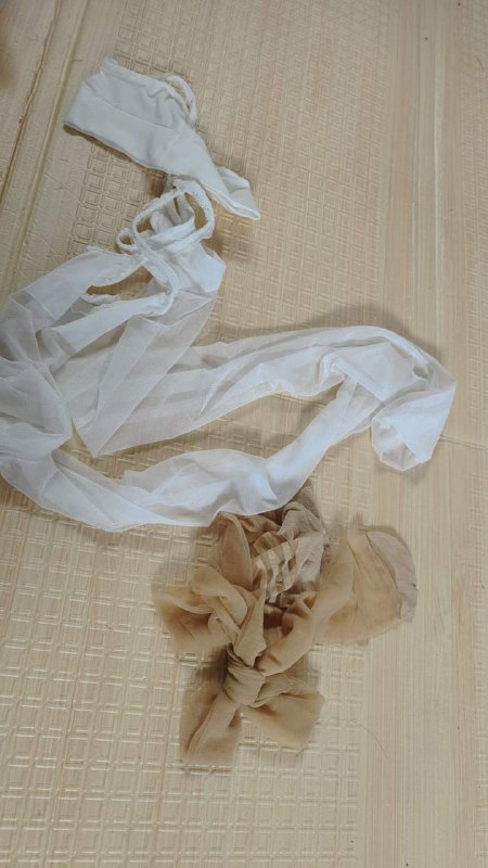 Photo gallery from 20230730, image 1