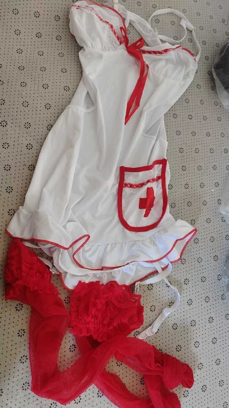 Photo gallery from 20250926, image 5