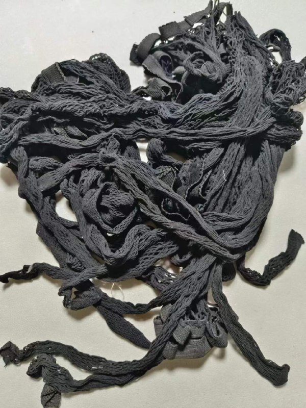 Photo gallery from 20231114, image 7