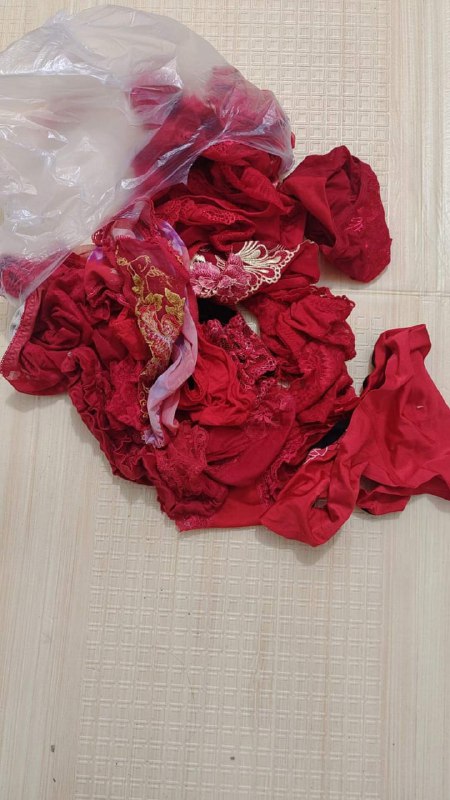 Photo gallery from 20240204, image 11