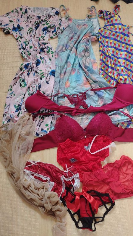 Photo gallery from 20230714, image 5