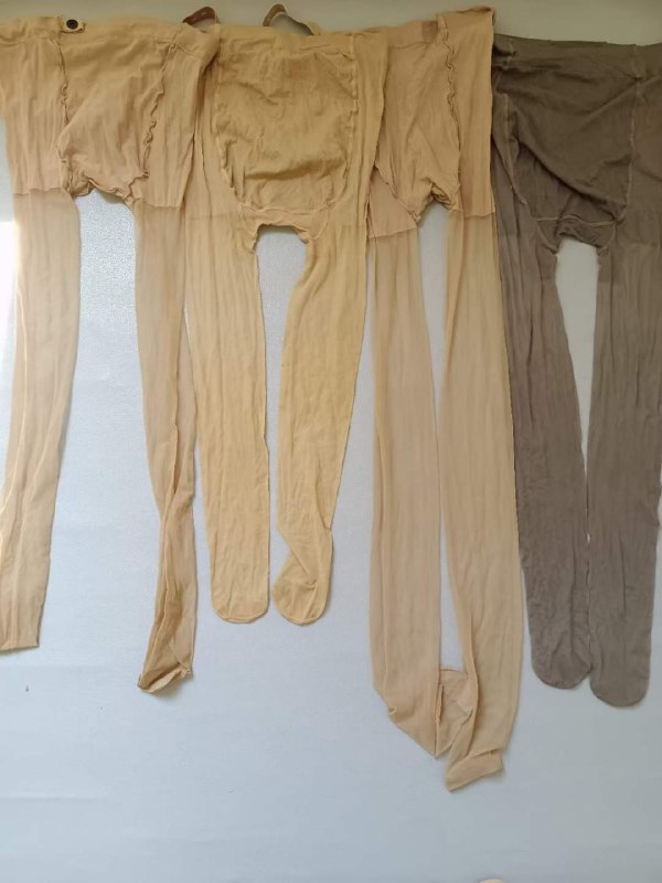 Photo gallery from 20230613, image 7