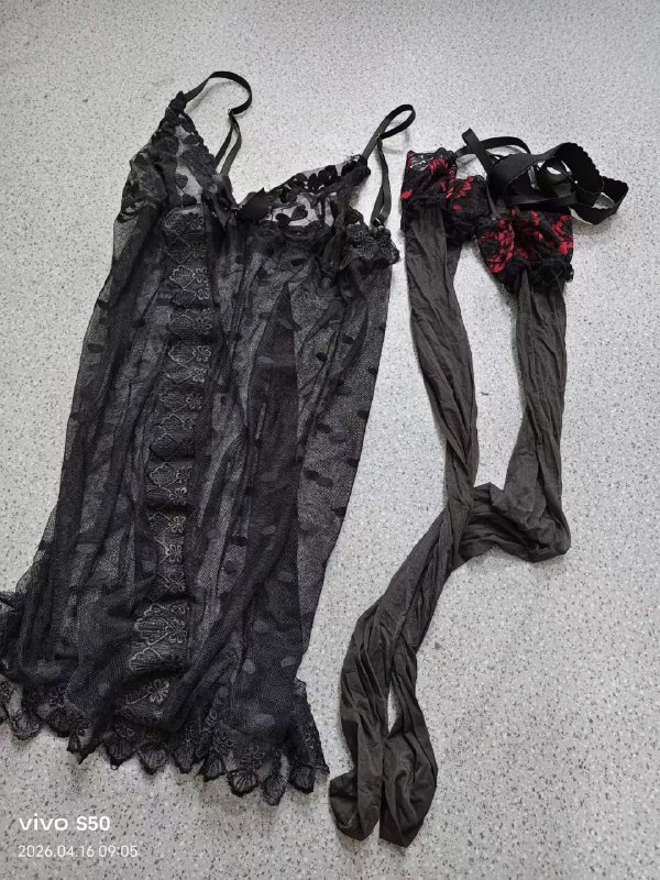 Photo gallery from 20260416, image 8