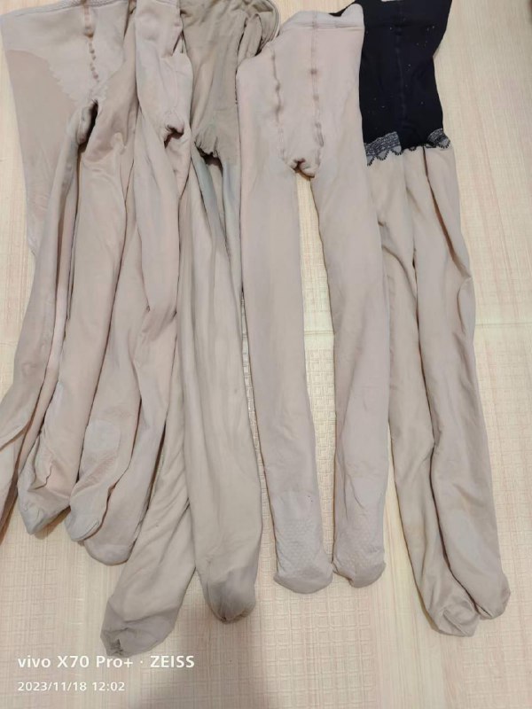 Photo gallery from 20231118, image 10