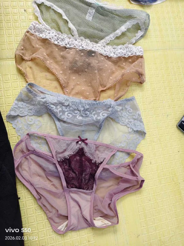 Photo gallery from 20260203, image 8