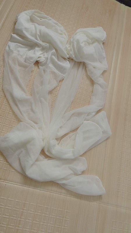 Photo gallery from 20231117, image 7